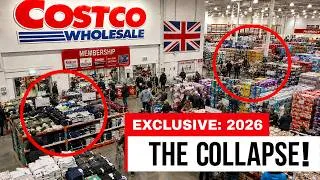 Thumbnail: Don't Renew Your Costco Membership Until You Watch This