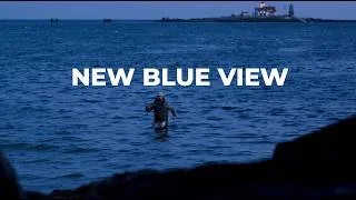 Thumbnail: New Blue View Episode 1