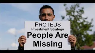 Thumbnail: The PROTEUS Investment Strategy People Are Missing