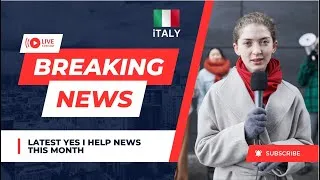 Thumbnail: Come guadagnare un reddito giornaliero con YesBoot