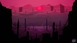 Thumbnail: Protocol ALPHA - Dawn of Termination