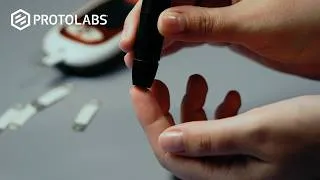 Thumbnail: More Than Prototyping: The Role of Manufacturing in Life-Saving Innovation