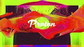 Thumbnail: Troy Roberts - West Coast Progressive Session - August 26, 2004 - Part 3