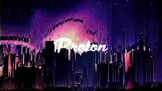 Thumbnail: DJ Aleksij &amp; Matthew Hoag - Spherax - January 09, 2014