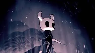 Thumbnail: (Dynamic, Extended) Favorite VGM #124 - Hollow Knight - City of Tears