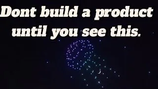 Thumbnail: My first thought on Rapid Prototyping