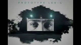 Thumbnail: The Prototype Experience: RAVE TO THE GRAVE!