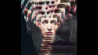 Thumbnail: PROTOTYPE LEX-G - Techno Penance (Audio)