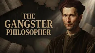 Thumbnail: Who was Nicolo Machiavelli | The ONLY Video About Machiavelli You Need