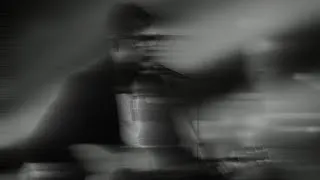 Thumbnail: Blur - The Heights (Unofficial Video)