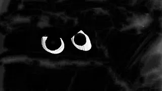 Thumbnail: Monster Bass (Official Audio)
