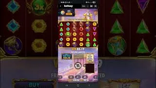 Thumbnail: 18 May 2026