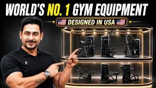 Thumbnail: NEW LAUNCH - X7 Series | Designed in USA | Pro Ultimate