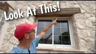 Thumbnail: Making Time for Local French Villages, Home Renovation and Saint Tropez!  Ep.88