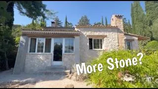 Thumbnail: What Do We Do With These Columns?!   Ep. 87