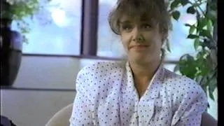 Thumbnail: METROBANK from "COMICS ONLY" with Paul Provenza (1992 - Ep137)