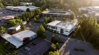 Thumbnail: Cancer Care Expands in Edmonds