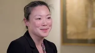 Thumbnail: Meet Dr. Miri Kim, Neurosurgeon | Swedish Neuroscience Institute