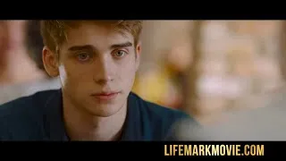Thumbnail: LIFEMARK | Official Movie Trailer