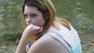 Thumbnail: Father\Daughter Kayaking and Overnight Camping Trip