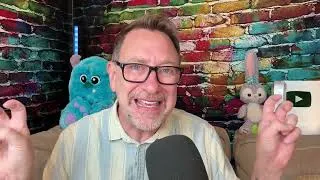 Thumbnail: Disney Q3 Recap Looks Like AI Is Here To Stay