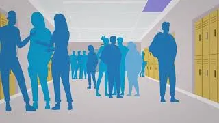 Thumbnail: Adolescent Health Network