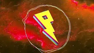Thumbnail: Skrillex - Bangarang (BRLLNT Edit)
