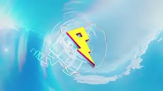 Thumbnail: Ninajirachi, Porter Robinson - WannaCry