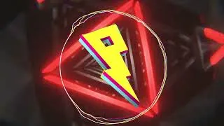 Thumbnail: Matisse & Sadko - Endless Sunrise [Extended Mix]