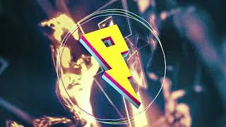Thumbnail: ryscu - BOYS