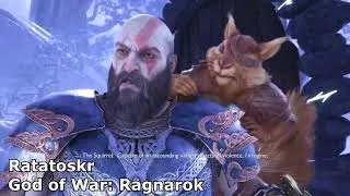 Thumbnail: SungWon Cho - Visual Voiceover Reel