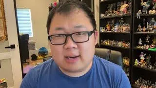 Thumbnail: my wife and i are watching inuyasha now