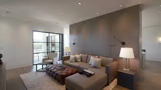 Thumbnail: The Penthouse at 1710 W Lake Street