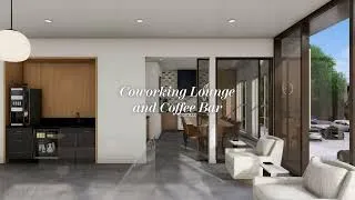 Thumbnail: Announcing Our New Development Project in Excelsior
