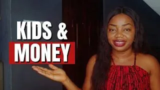 Thumbnail: My Kids Are My "Tiny Bankers" (Here’s Why)