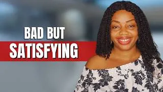 Thumbnail: Why Bad Money Habits Feel So Good at First