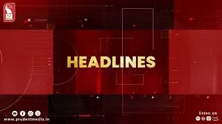 Thumbnail: Headlines at 8 pm