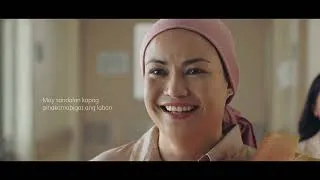 Thumbnail: PRUCare Cancer Protect
