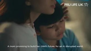 Thumbnail: Promises, Made Real