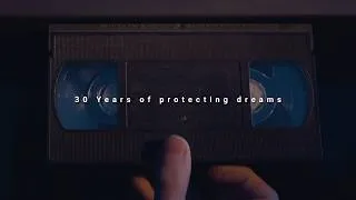 Thumbnail: Pru Pop Run Teaser
