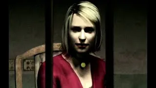 Thumbnail: Silent Hill 2 | E3 2001 Trailer