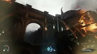 Thumbnail: Doom: The Dark Ages - 40 Minutes of Gameplay