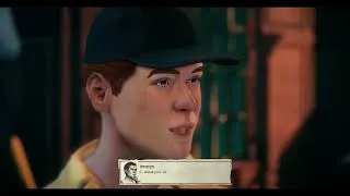 Thumbnail: Deliver At All Costs - First 40 Minutes of Gameplay (Steam Deck)