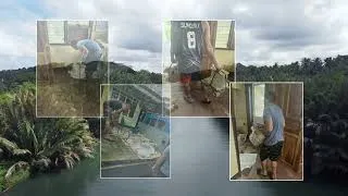 Thumbnail: 2025 CBMS Gawad Galing Lokal | Bacolod, Lanao Del Norte