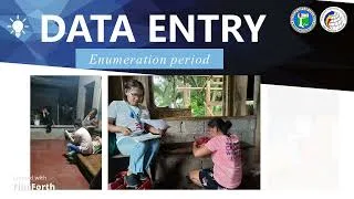 Thumbnail: 2025 CBMS Gawad Galing Lokal | Linamon, Lanao Del Norte