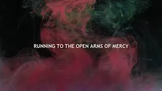 Thumbnail: Shadow of Grace - New Creation Worship (2017) (Lyric Video)