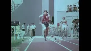Thumbnail: Ten for Gold (Bruce Jenner) Movie 1976