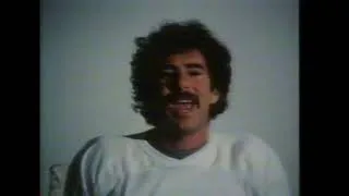Thumbnail: Miracle On Ice (Karl Malden) Trailer 1981