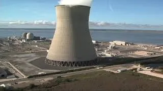 Thumbnail: How does a cooling tower work?