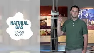 Thumbnail: PSEG Nuclear celebrates Nuclear Science Week